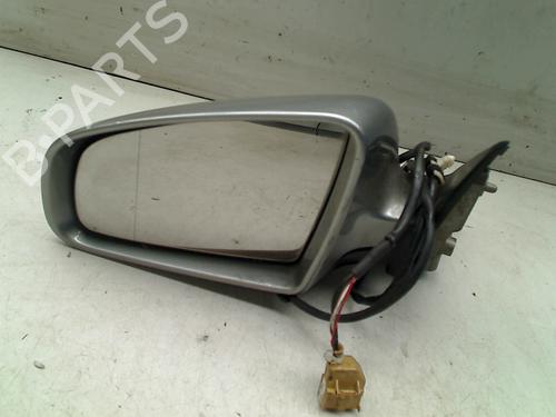 Used Left mirror AUDI A4 B7 (8EC) 1.6 (102 hp) 21915247