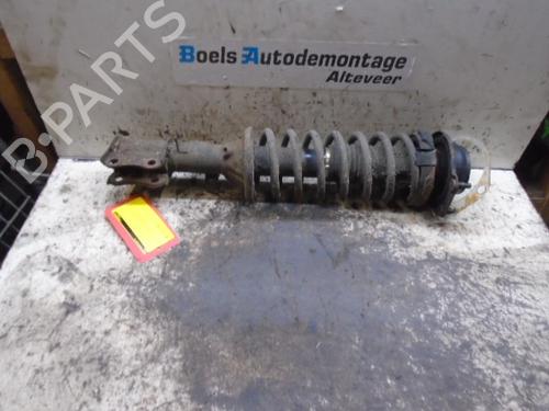 Left front shock absorber KIA RIO I Hatchback (DC) 1.3 | BP23003624M16 