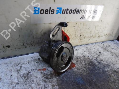 Used Steering pump KIA RIO I Hatchback (DC) 1.3 (82 hp) 23003540