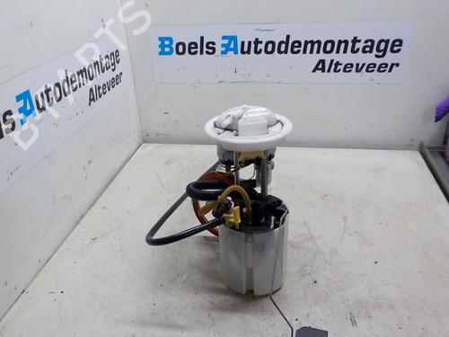 Fuel pump VW PASSAT B6 (3C2) 1.4 TSI | BP23004905M76 