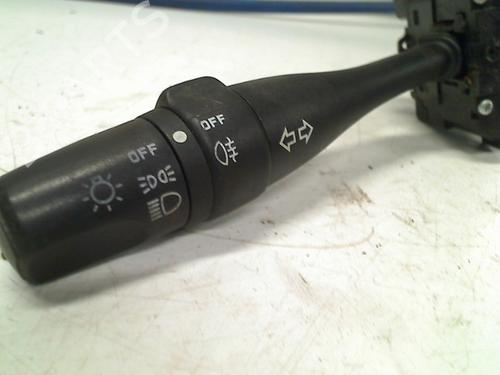 Used Steering column stalk NISSAN ALMERA II Hatchback (N16) 1.5 (90 hp) 21928991