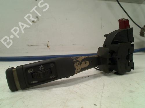 Used Steering column stalk ROVER 100 / METRO Hatchback (XP) 111 C/L/S (60 hp) 21929080