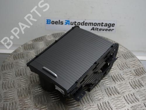 Used Cup/Object holder LAND ROVER RANGE ROVER EVOQUE (L538) 2.2 D 4x4 (190 hp) 22175209