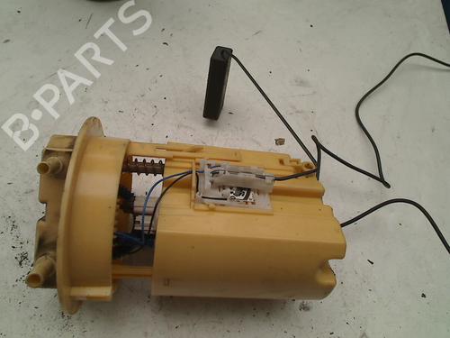 Fuel pump CITROËN XSARA Coupe (N0) 2.0 HDI 90 | BP21910033M76 