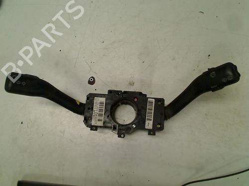 Used Steering column stalk SKODA OCTAVIA I Combi (1U5) 1.6 (101 hp) 21929050