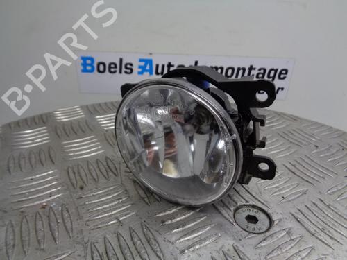 Used Left front fog light DACIA DOKKER MPV (KE_) 1.5 dCi (KEAJ, KEAH) (90 hp) 23013053