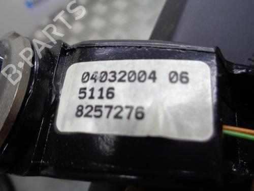 Specchietti retrovisore BMW 5 (E60) 530 i | BP23010962I6 