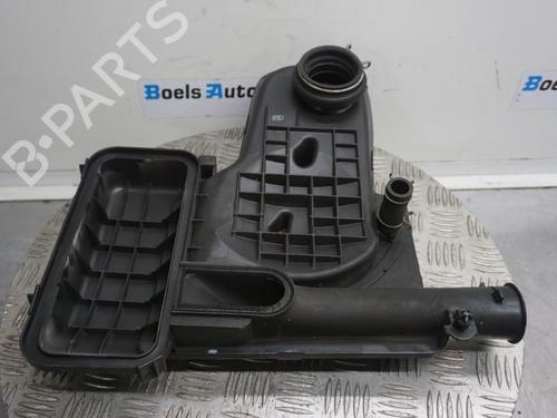 Air filter box CITROËN C1 (PM_, PN_) 1.0 | BP23016313M87 
