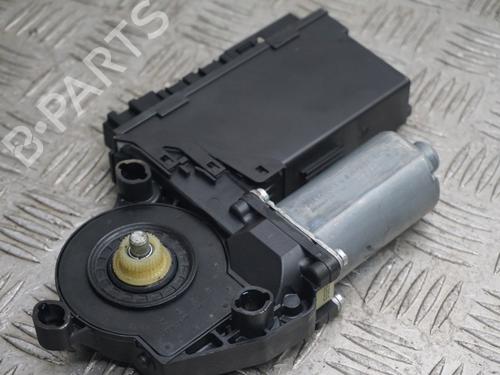 Electronic module AUDI A4 B7 Avant (8ED) 1.8 T | BP23019820M83 