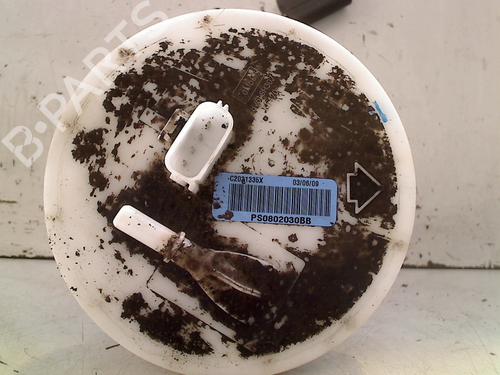 Fuel pump FORD FIESTA VI (CB1, CCN) 1.25 | BP21928602M76 