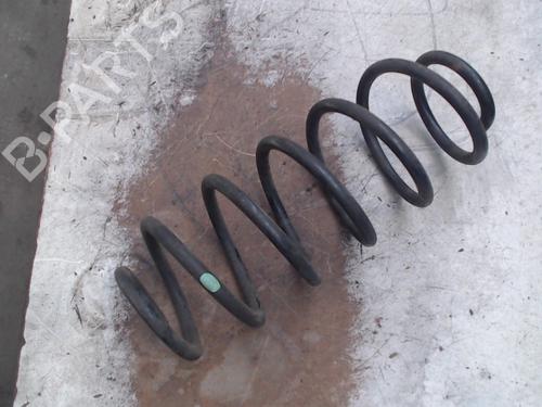Used Shock absorber spring CITROËN C1 II (PA_, PS_) 1.0 VTi 72 (72 hp) 21944368