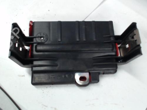 Fuse box BMW 3 Touring (E91) 320 d | BP21936073E1 