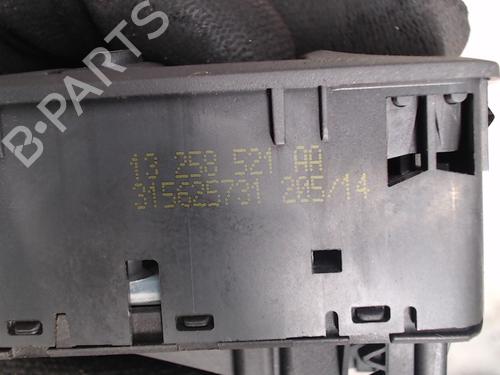 Switch OPEL CORSA D (S07) 1.4 (L08, L68) | BP21940073I30 