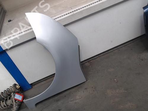 Used Left front fenders CITROËN C4 Grand Picasso I (UA_) 1.6 VTi 120 (120 hp) 21942068