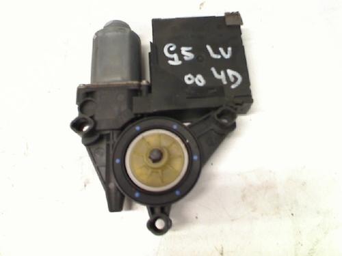 Used Left front window motor VW GOLF V (1K1) 1.4 16V (75 hp) 21917366