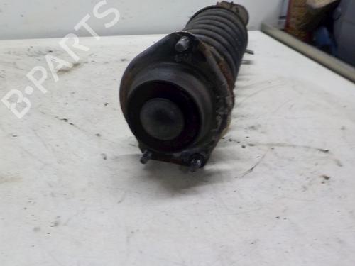 Right front shock absorber KIA RIO I Hatchback (DC) 1.5 16V | BP23005071M17 