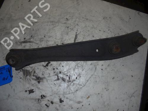 Right front suspension arm HONDA CIVIC VI Hatchback (EJ, EK) 1.4 i (EJ9) | BP23003150M13 
