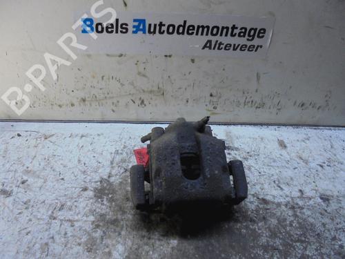 Right rear brake caliper BMW 3 (E46) 320 d | BP23025199M106 