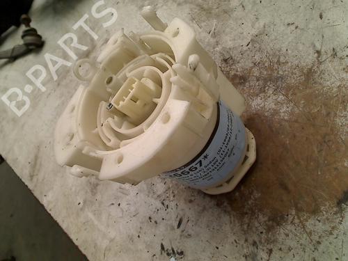 Used Fuel pump OPEL VECTRA B (J96) 2.2 i 16V (F19) (147 hp) 21934649