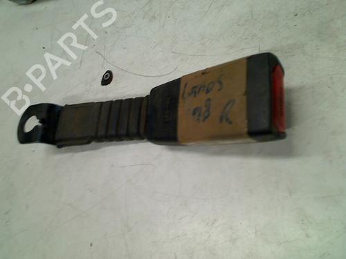 Engate do cinto DAEWOO LANOS (KLAT) 1.3 (75 hp) 21930245
