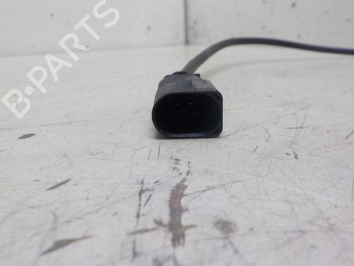 Electronic sensor SKODA SUPERB II Estate (3T5) 2.0 TDI | BP23007139M84