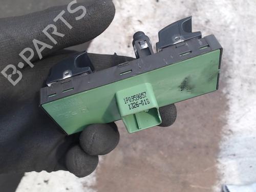 Switch SEAT LEON (1P1) 1.6 | BP21942932I30 