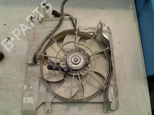 Elektronische module PEUGEOT 107 (PM_, PN_) 1.0 (68 hp) 21913086