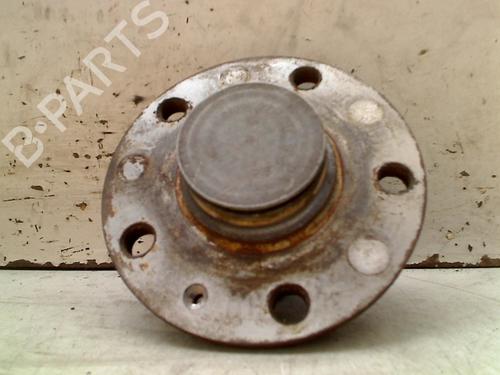 other-seat-altea-5p1-16-2004-2005-2006-2007-2008-2009-2010-2011-2012-2013-2014-2015-21927990 main image