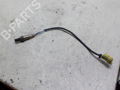 Elektronisk sensor SUZUKI ALTO VI (FF) 1.1 (RF410) (63 hp) 26896894