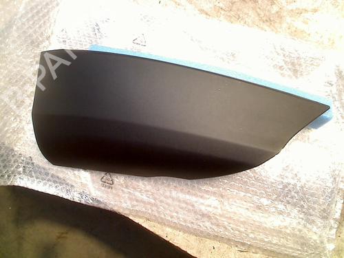 Used Other Other OPEL GRANDLAND / GRANDLAND X (A18, P1UO) 1.2 LPG (75) (75 hp) 21931912 21931912