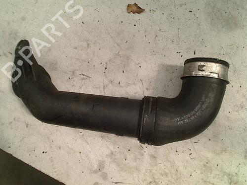 Used Other VW CADDY III Box Body/MPV (2KA, 2KH, 2CA, 2CH) 1.9 TDI (105 hp) 21924074