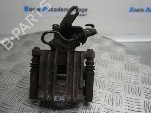 Used Left rear brake caliper SEAT ALTEA XL (5P5, 5P8) 1.6 (102 hp) 23019318