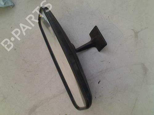 Used Rear mirror FORD FIESTA IV (JA_, JB_) 1.3 i (60 hp) 21910482