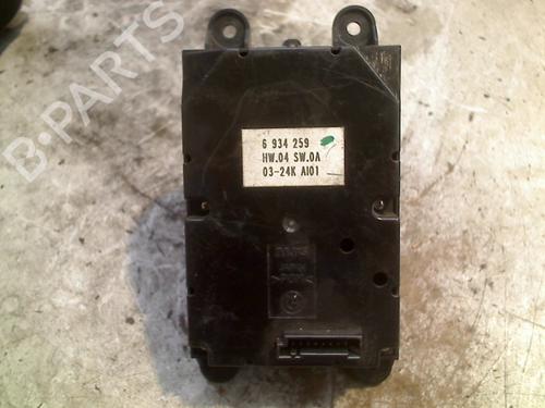Switch BMW 5 (E60) 520 d | BP21932439I30 