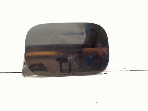 Tanklokket AUDI A4 B6 (8E2) 1.6 (102 hp) 21916648