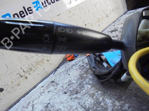 Steering column stalk KIA CARENS II MPV (FJ) 2.0 CRDi | BP23003551I23 