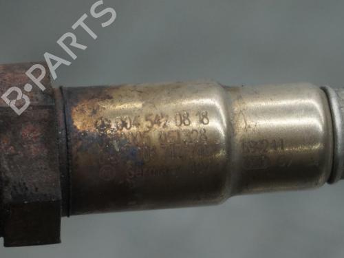 Electronic sensor MERCEDES-BENZ S-CLASS (W221, V221) S 350 (221.056, 221.156) | BP23015009M84 