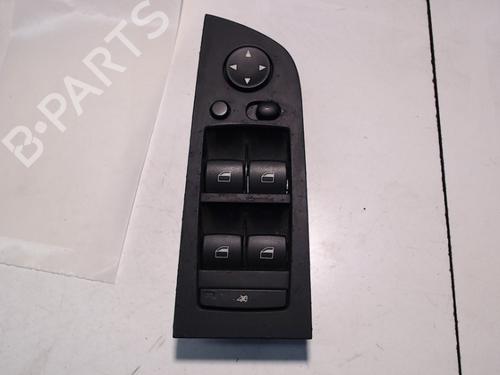 Used Switch BMW 3 (E90) 318 d (122 hp) 21941681