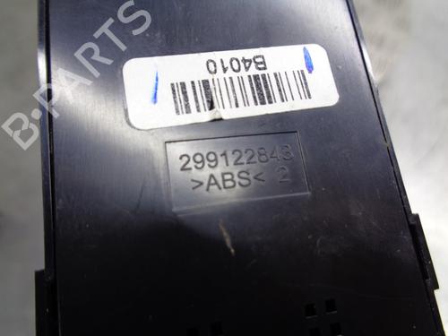 Switch HYUNDAI i10 II (BA, IA) 1.0 | BP23012417I30 