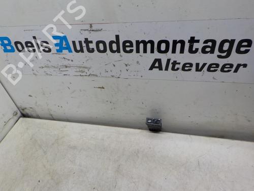 Used Switch BMW 7 (E38) 728 i, iL (193 hp) 23006682