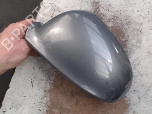 Andere VW GOLF V (1K1) 1.4 16V | BP21943963O1 