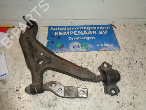 Højre fortil bærearm NISSAN PRIMERA (P11) 1.8 16V (114 hp) 21908957