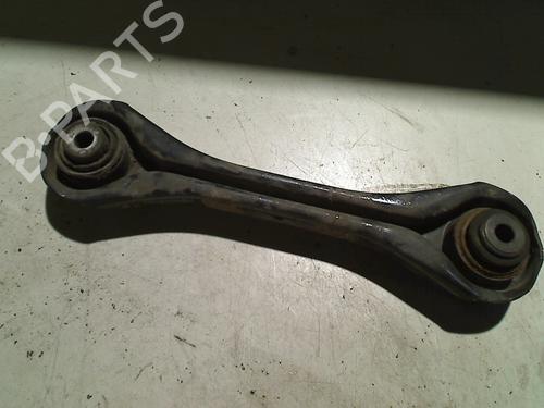 Used Other BMW 1 (E87) 116 d (116 hp) 21913489