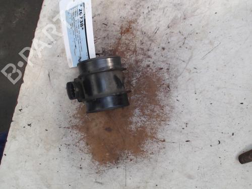 Used Mass air flow sensor KIA CERATO I Hatchback (LD) 1.6 (105 hp) 21935017