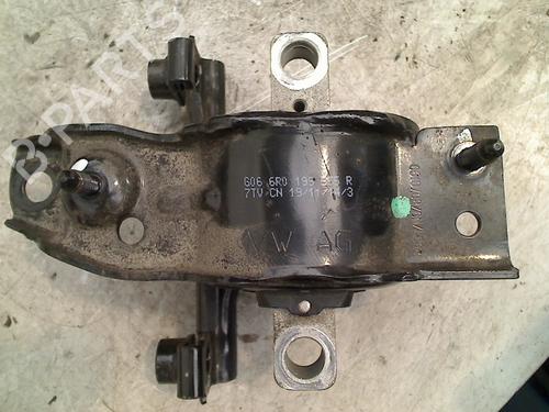 Used Engine mount VW POLO V (6R1, 6C1) 1.2 TDI (75 hp) 21922237