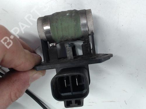 Used Electronic module HYUNDAI GETZ (TB) 1.6 (106 hp) 21935496