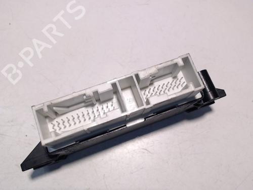 Electronic module VW GOLF VII (5G1, BQ1, BE1, BE2) 1.4 GTE Hybrid | BP21943437M83 