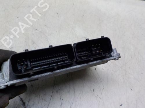 Engine control unit (ECU) SEAT IBIZA III (6L1) 1.2 | BP23007021M57 