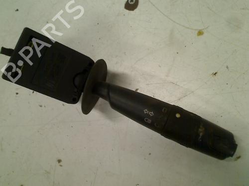 Used Steering column stalk PEUGEOT 405 II (4B) 1.4 (75 hp) 21928204