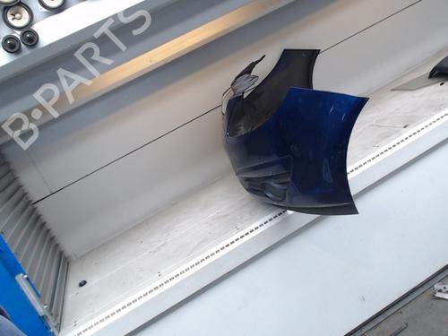 Front bumper OPEL CORSA D (S07) 1.2 (L08, L68) | BP21940883C7 